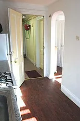 Rented by Boerum Hill Realty