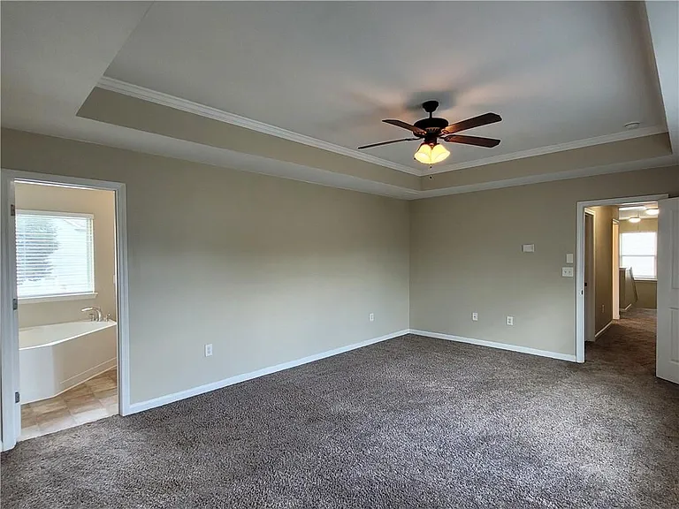 6010 Stonebrook Ln — Photo 28