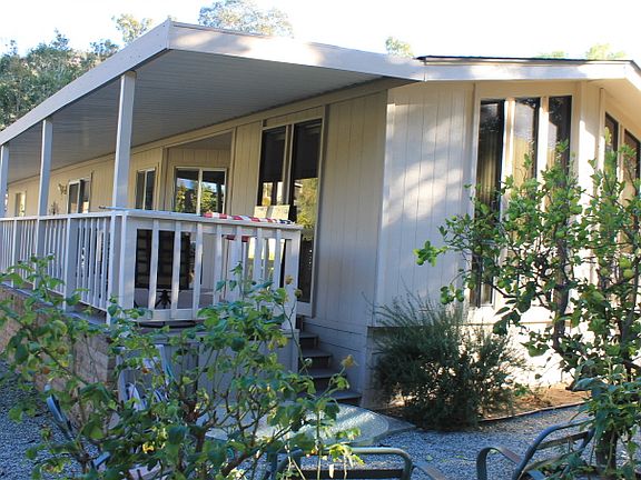 2nd image of 8975 Lawrence Welk Dr Space 412