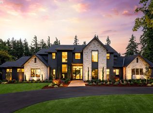 655 Rosemont Rd, West Linn, OR 97068