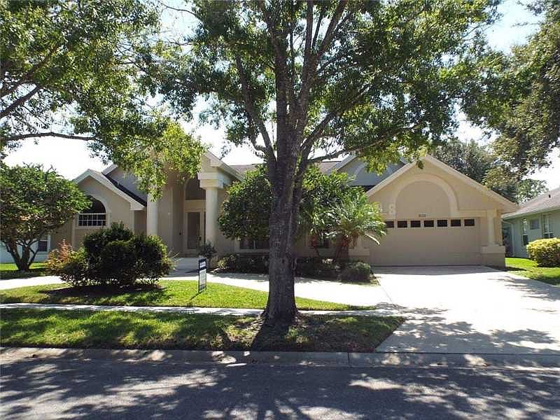 1st image of 3122 Zaharias Dr