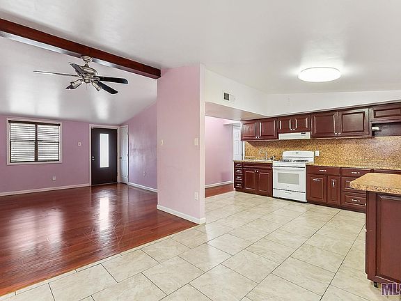 4th image of 11746 Biscayne Dr