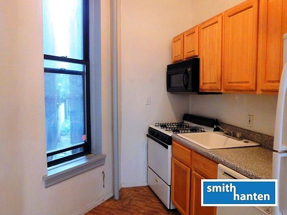2nd image of 198 President St #1F