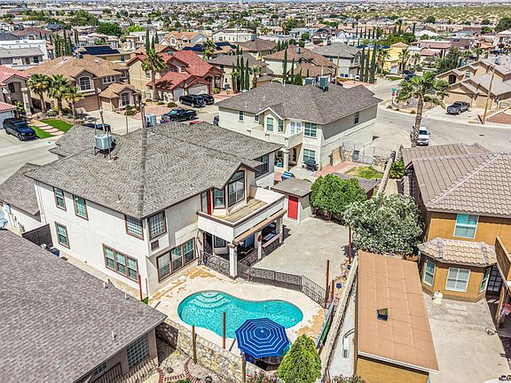 5th image of 12512 Sun Haven Dr