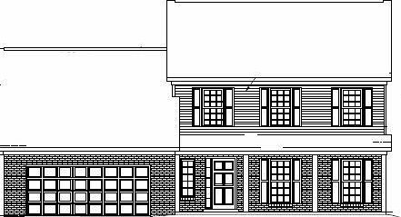 1st image of 2693 Kearney Creek Ln
