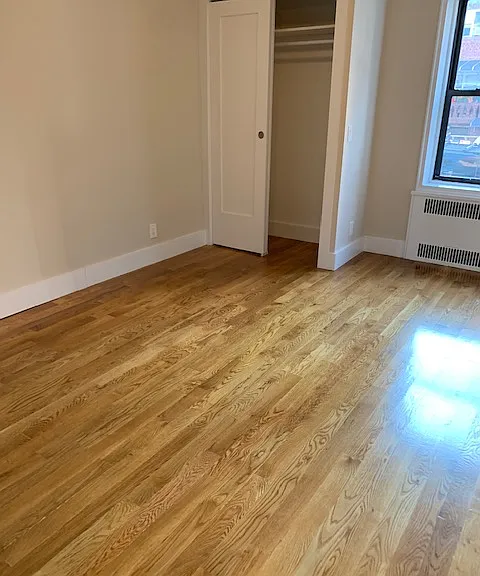 45-41 39th Pl #55 — Photo 8