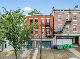 185 Broadway #1L, Newburgh, NY 12550