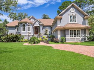 2 Oakman Branch Rd, Hilton Head Island, SC 29928