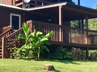 1668 Alder Rd, Kyles Ford, TN 37765