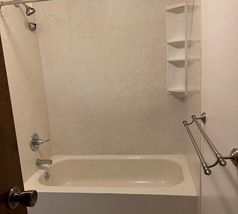 Full Bath