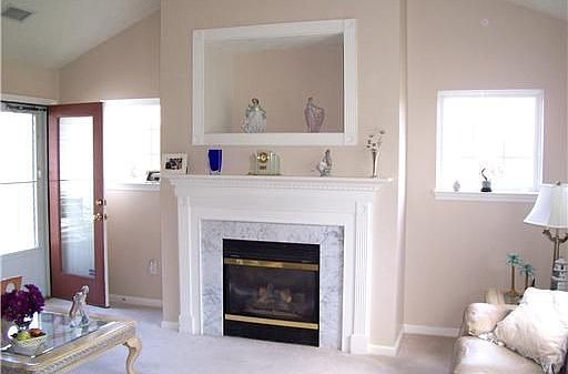 3rd image of 3208 Warwick Ct