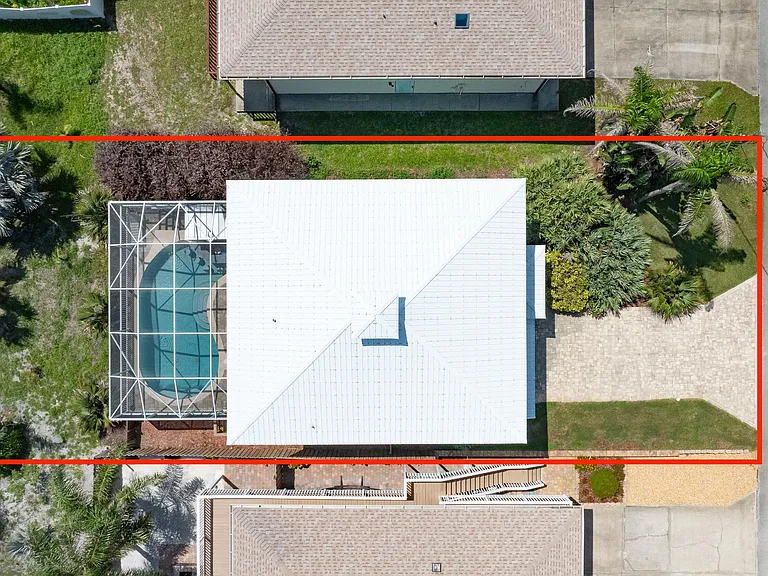 6447 Engram Rd — Photo 48