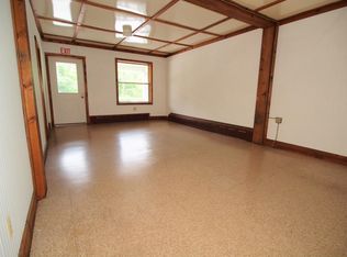 746 State Route 57, Port Murray, NJ 07865