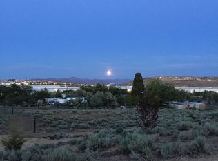 5123 Waldren Dr., Reno, NV 89506