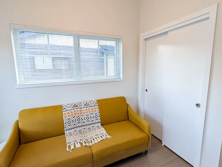 19451 Sutton Ave #179 — Photo 45