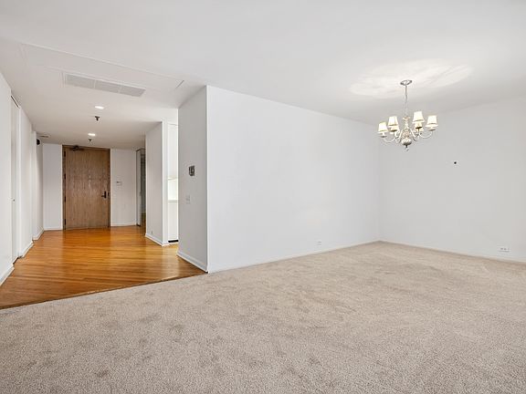 5th image of 680 N Lake Shore Dr APT 407