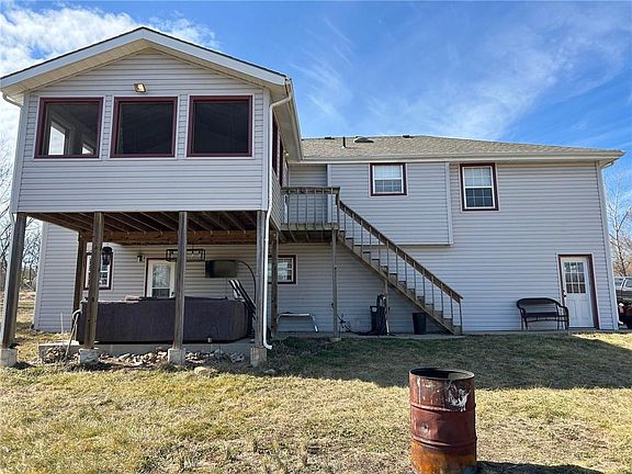 4th image of 12911 S Al Gossett Rd