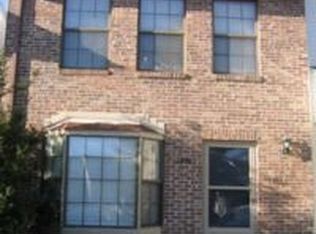 1008 Sunvalley Cir, Greeneville, TN 37745