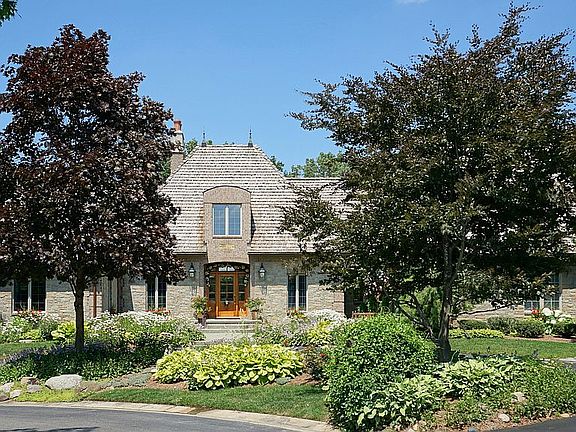 3rd image of 18322 Shelley Pond Ct