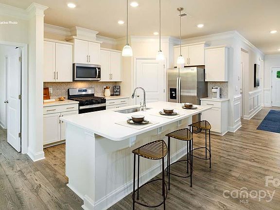6th image of this home