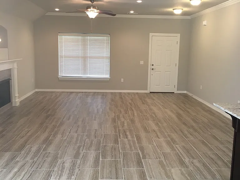 6178 W Limerick Way — Photo 3