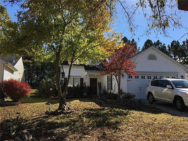1st image of 10526 Glory Meadow Ct