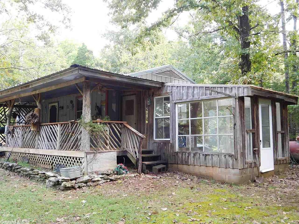 1st image of 119 Mohundro Ln