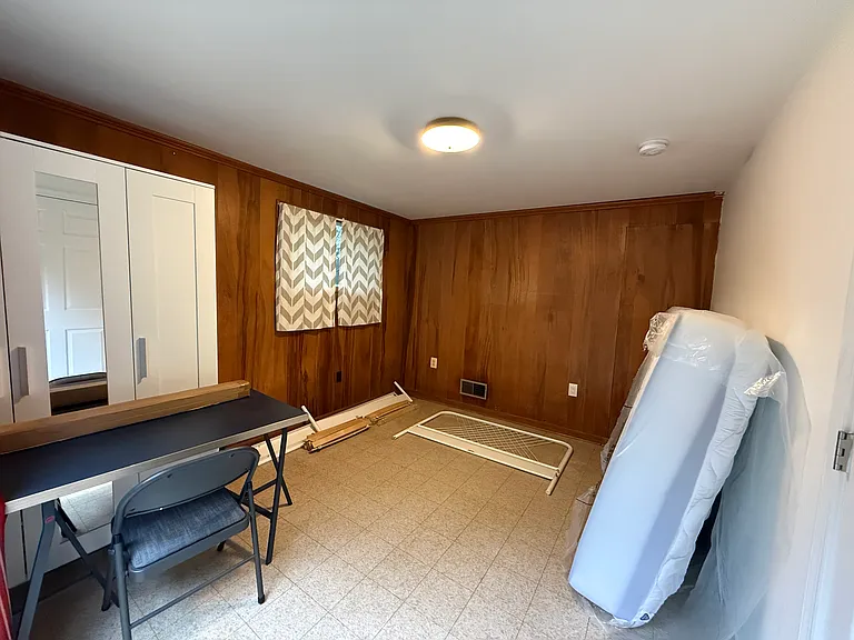 3607 Marlbrough Way #2 — Photo 16