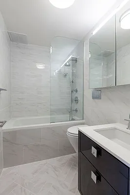 Rented by UES Management | media 65