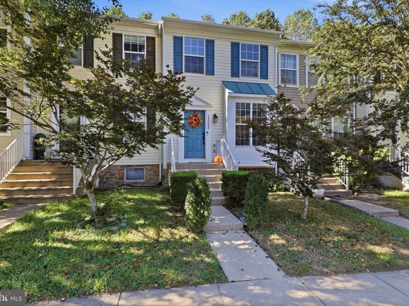 15532 Three Otters Pl, Manassas, VA 20112