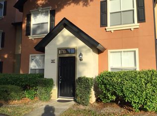 6025 Westgate Dr APT 2512, Orlando, FL 32835