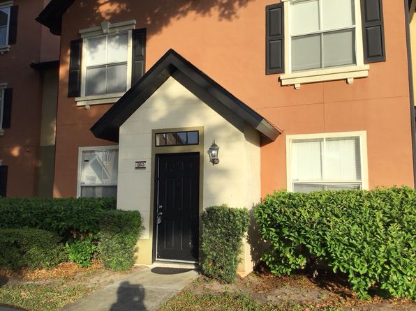 6025 Westgate Dr APT 2512