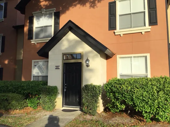 6025 Westgate Dr APT 2512, Orlando, FL 32835