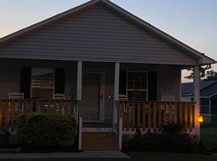 5811 Patrick Pl, Chattanooga, TN 37421