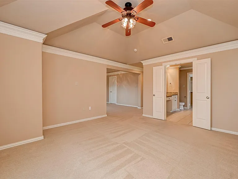 14426 Summerleaf Ln — Photo 19