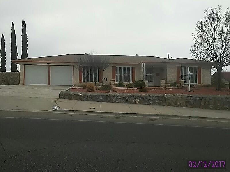 1st image of 1508 Vista De Oro Dr
