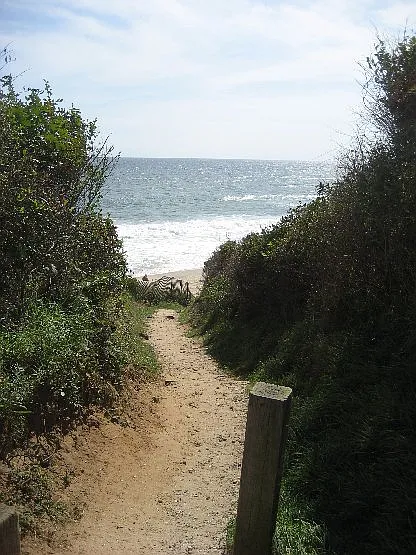 Franklin Dr — Photo 13