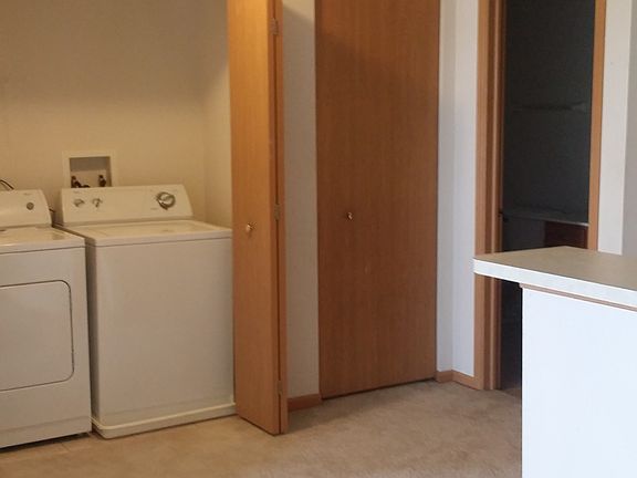 2nd image of 2229 Silverstone Dr