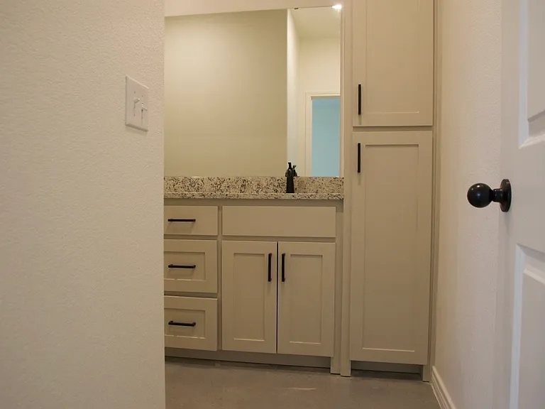 4119 Long Creek Ln #B — Photo 34