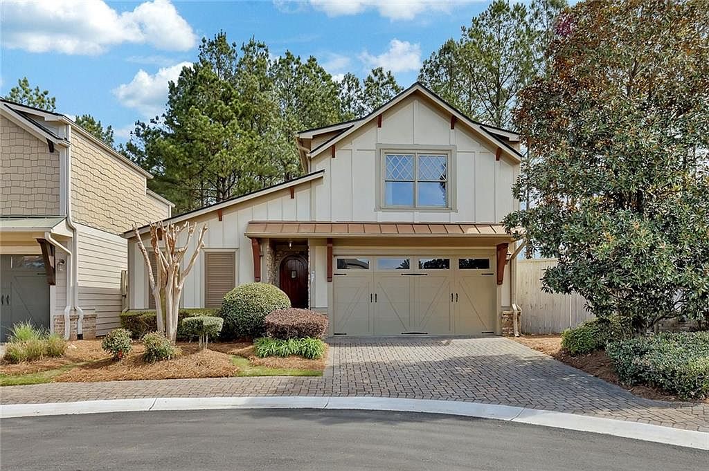603 Stickley Oak Way, Woodstock, GA 30189 | Zillow