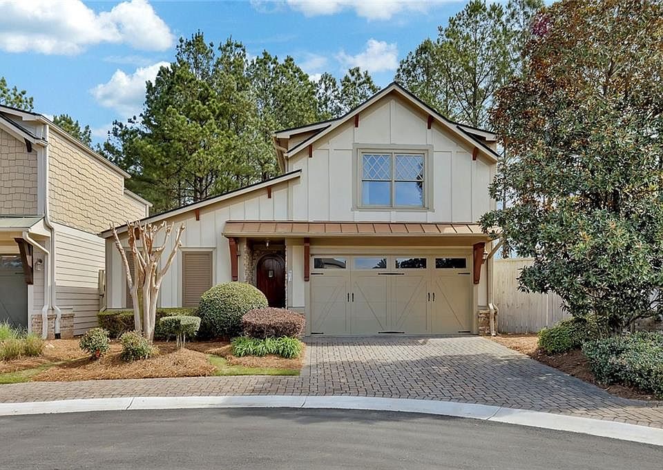 1st image of 603 Stickley Oak Way