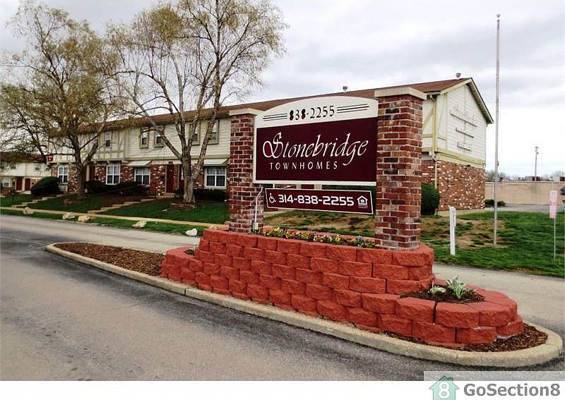 1st image of 1456 Stonebury Ct
