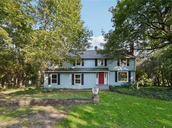 1168 North Rd NE, Warren, OH 44483