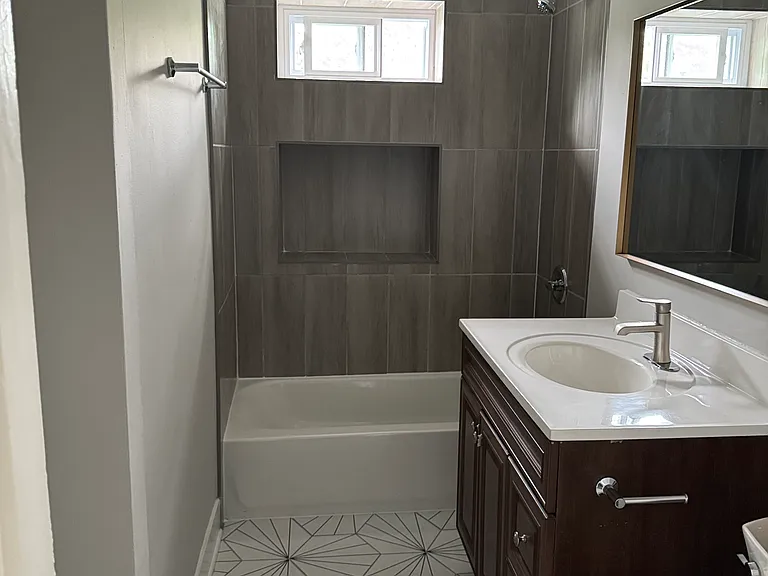 6505 N Bell Ave #1N — Photo 9