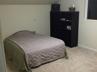 1312 57th Pl, Des Moines, IA 50311