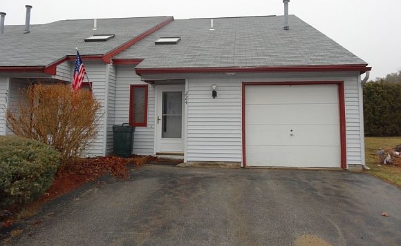 1st image of 224 Millwright Dr #224