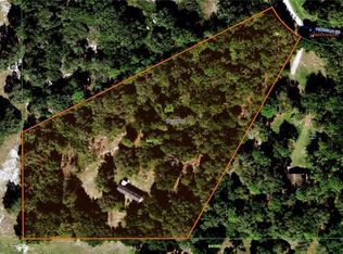 623 Morgan Rd, Winter Haven, FL 33880