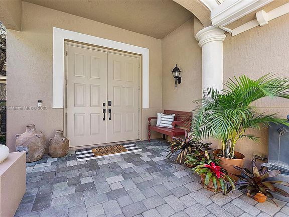 4th image of 2668 Center Court Drive 4 #35