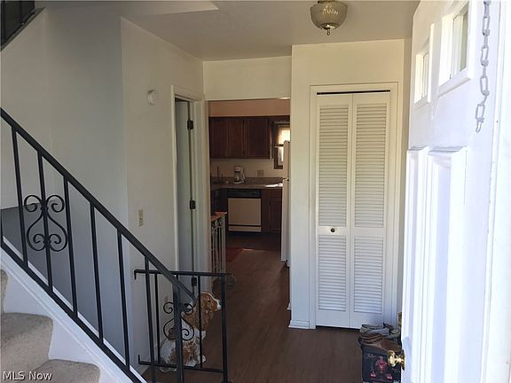 4th image of 6811 Brookhaven Dr
