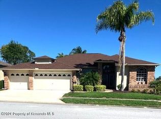 11051 Eagle Bend Dr, Hudson, FL 34667